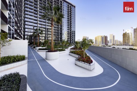 Apartment de 3 dormitorios en Dubai, UAE No. 148537 4