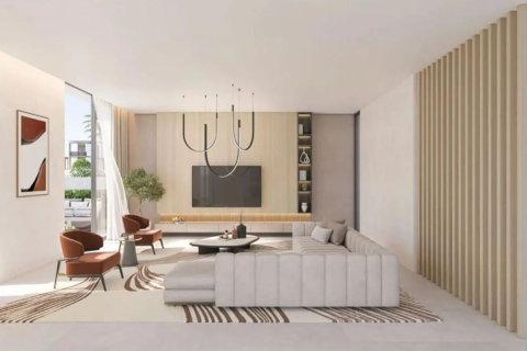 Villa de 4 chambres No. 134850 3