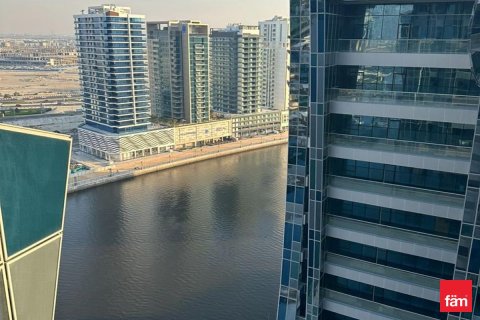 Apartment de 2 dormitorios No. 134854 10