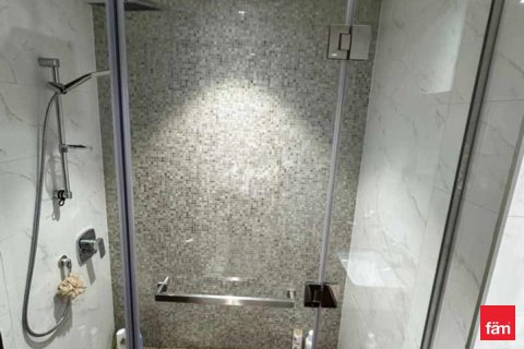 Apartment de 2 dormitorios No. 134854 9