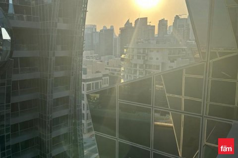 Apartment de 2 dormitorios No. 134854 11