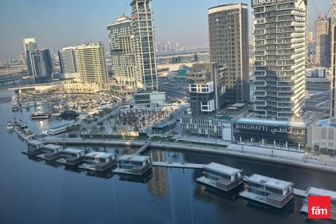 Apartment de 2 dormitorios  No. 134854