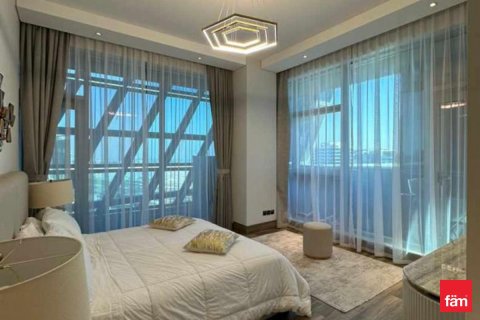 Apartment de 2 dormitorios No. 134854 7