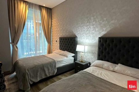 Apartment de 2 dormitorios No. 134854 8