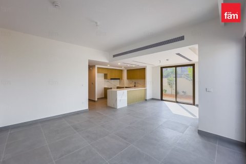 Townhouse de 4 dormitorios  No. 134856 3