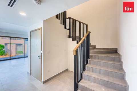 Townhouse de 4 dormitorios  No. 134856 7