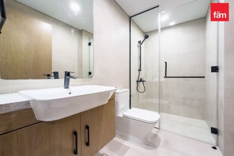 Townhouse de 4 dormitorios  No. 134856 19