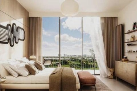 Appartement de 3 chambres  No. 134853 5