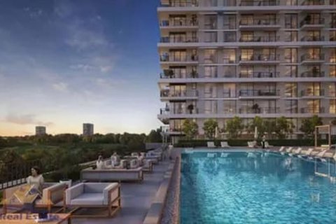 Appartement de 3 chambres  No. 134853 3