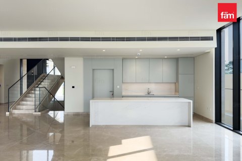 Villa de 5 dormitorios No. 134855 6