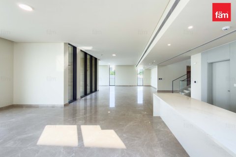 Villa de 5 dormitorios No. 134855 7