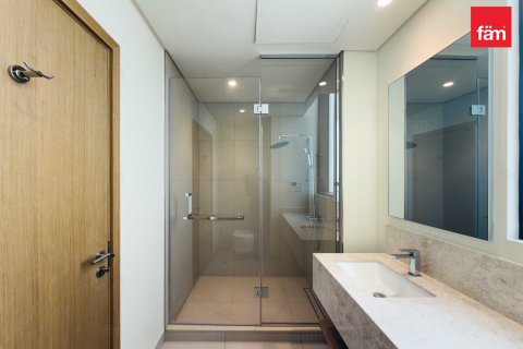 Villa de 5 dormitorios No. 134855 21