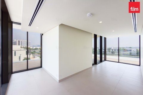 Villa de 5 dormitorios No. 134855 22