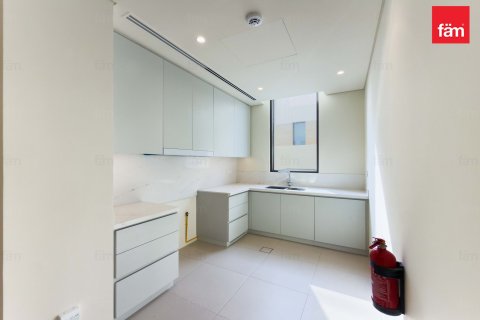 Villa de 5 dormitorios No. 134855 30