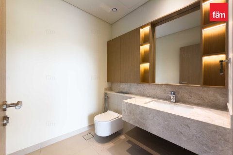 Villa de 5 dormitorios No. 134855 15