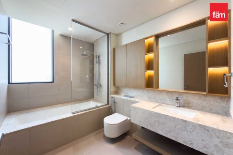 Villa de 5 dormitorios No. 134855 18