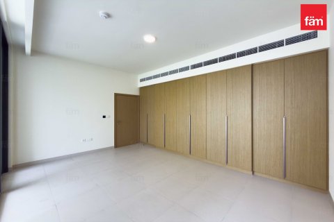 Villa de 5 dormitorios No. 134855 17