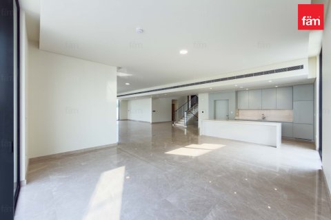 Villa de 5 dormitorios No. 134855 5