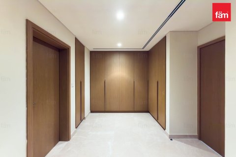 Villa de 5 dormitorios No. 134855 13