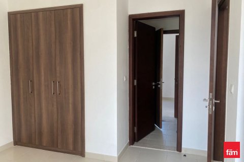 Villa de 3 dormitorios No. 134852 9