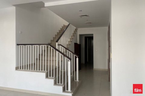 Villa de 3 dormitorios No. 134852 10