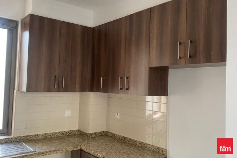 Villa de 3 dormitorios No. 134852 6