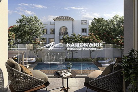 4 bedrooms Villa  No. 118114 2