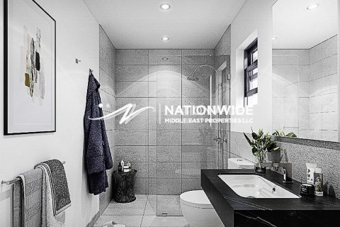 4 bedrooms Villa  No. 118114 9