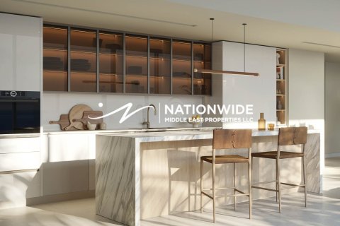 2 bedrooms Duplex  No. 118109 7