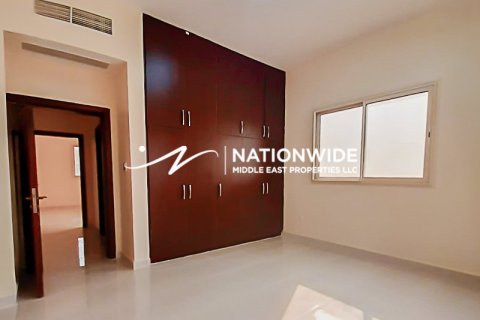 4 bedrooms Villa  No. 118113 7