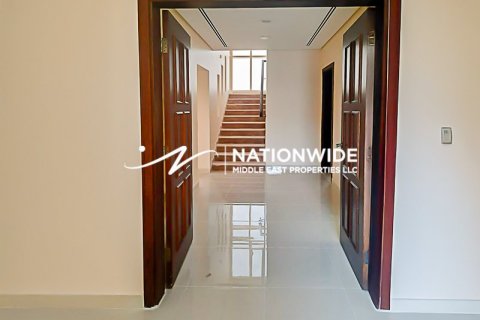 4 bedrooms Villa  No. 118113 6