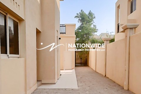 4 bedrooms Villa  No. 118113 12