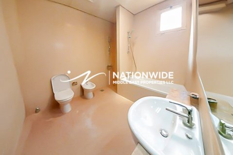 4 bedrooms Villa  No. 118113 11