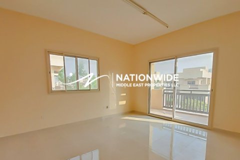 4 bedrooms Villa  No. 118113 3