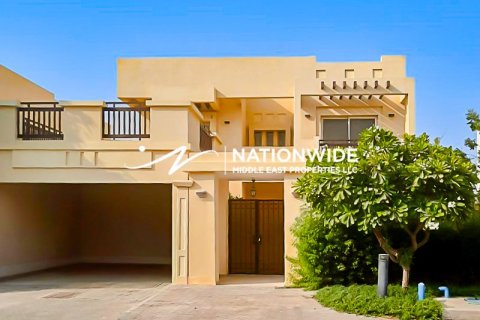 4 bedrooms Villa  No. 118113 2