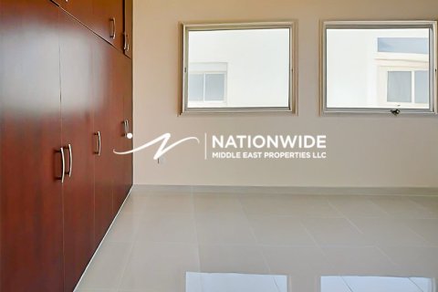 4 bedrooms Villa  No. 118113 9