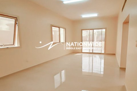 4 bedrooms Villa  No. 118113 8