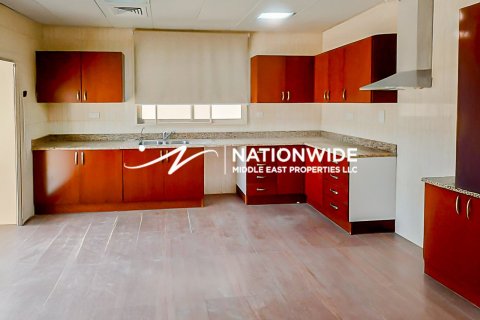 4 bedrooms Villa  No. 118113 4