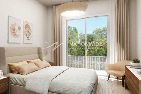 Townhouse de 3 dormitorios  No. 118111 8