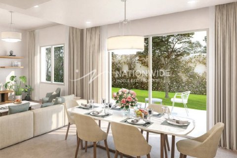 Townhouse de 3 dormitorios  No. 118111 7