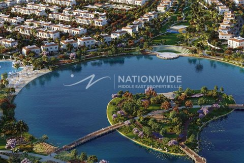 3 bedrooms Townhouse  No. 118115 2