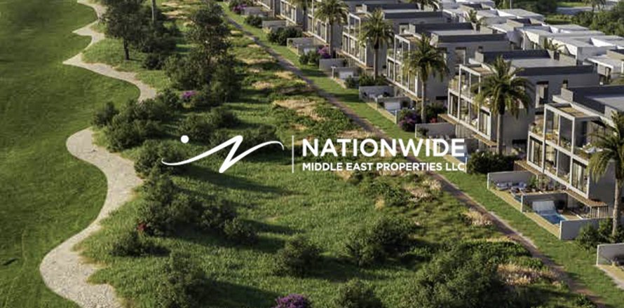 2 غرف نوم شقة  رقم 118112