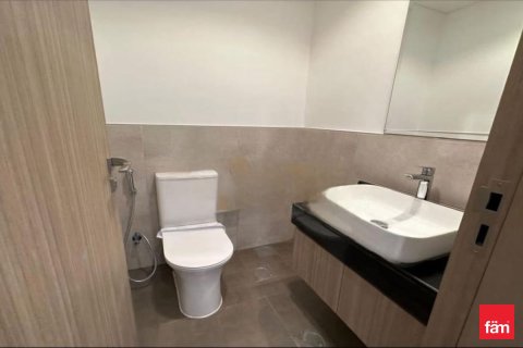 4 bedrooms Townhouse  No. 132011 7