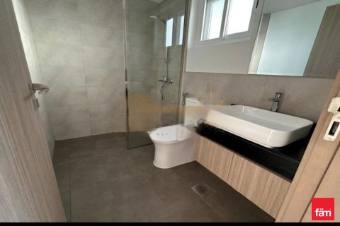 4 bedrooms Townhouse  No. 132011 11