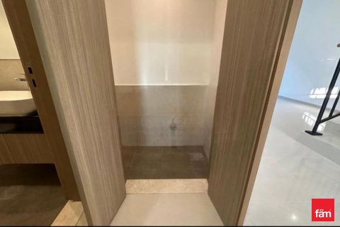 4 bedrooms Townhouse  No. 132011 6