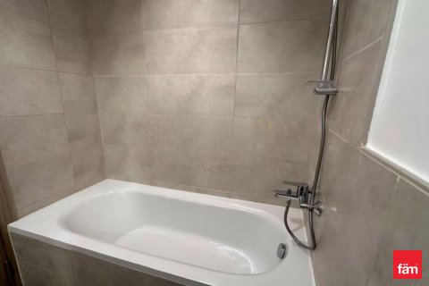 4 bedrooms Townhouse  No. 132011 12