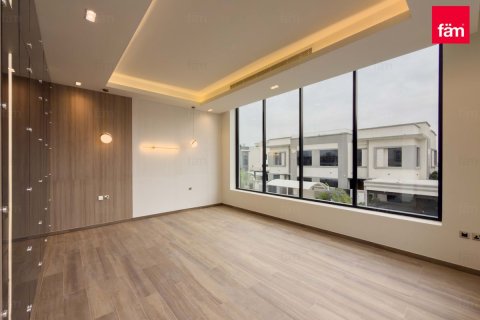 5 غرفة نوم فيلا رقم 132013 27