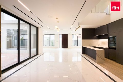 5 غرفة نوم فيلا رقم 132013 6