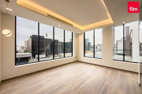 5 غرفة نوم فيلا رقم 132013 26