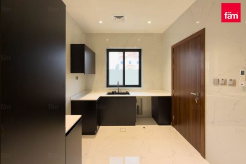 5 غرفة نوم فيلا رقم 132013 19